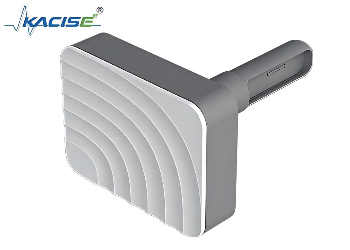 فرستنده دی اکسید کربن (نوع نصب شده بر روی لوله) KGD - AM - 112