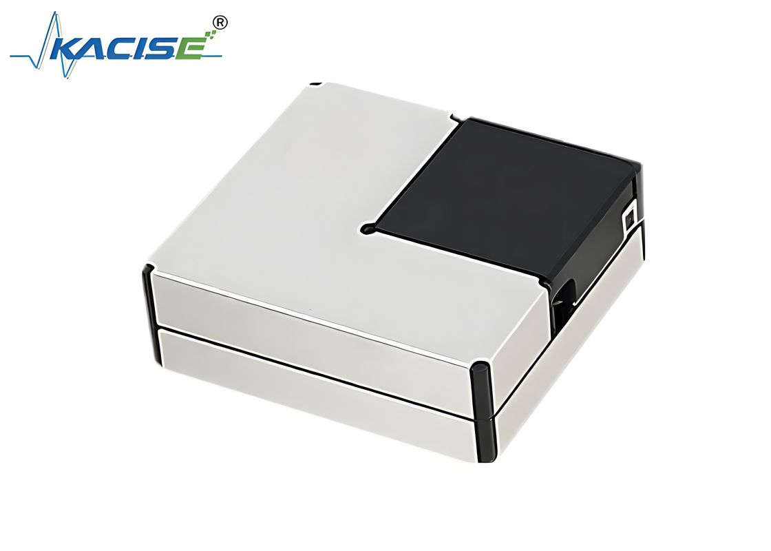 ارتقاء نظارت بر هوا با حسگر گرد و غبار لیزر KGD PM 115 خروجی داده PM2.5 و محدوده تشخیص 0 1000μg / m3