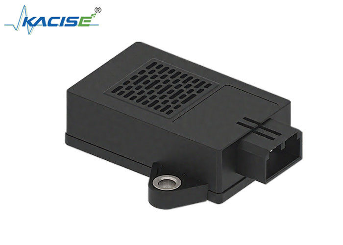 سنسور CO2 H2 باتری KGD-ATRS-201 با محدوده اندازه گیری گسترده