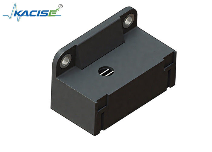 حسگر دود KGD-ATRS-205 با خروجی CAN2.0، عمر طراحی 10 ساله و فناوری پراکندگی نور مادون قرمز برای تشخیص فرار حرارتی باتری