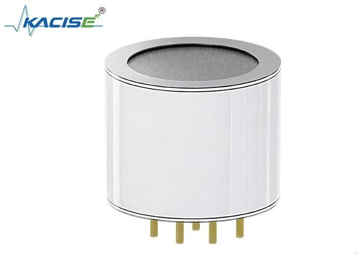 سنسور انفجاری دی اکسید کربن ضد انفجار کوچک با پاسخ سریع و دقت بالا برای استفاده صنعتی