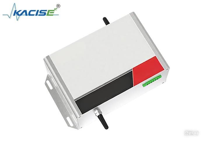 KGD-OPM-212 تست کننده غلظت گرد و غبار آنلاین با تشخیص زمان واقعی ذرات کوچک لیزر درجه صنعتی و نمونه گیری جریان ثابت