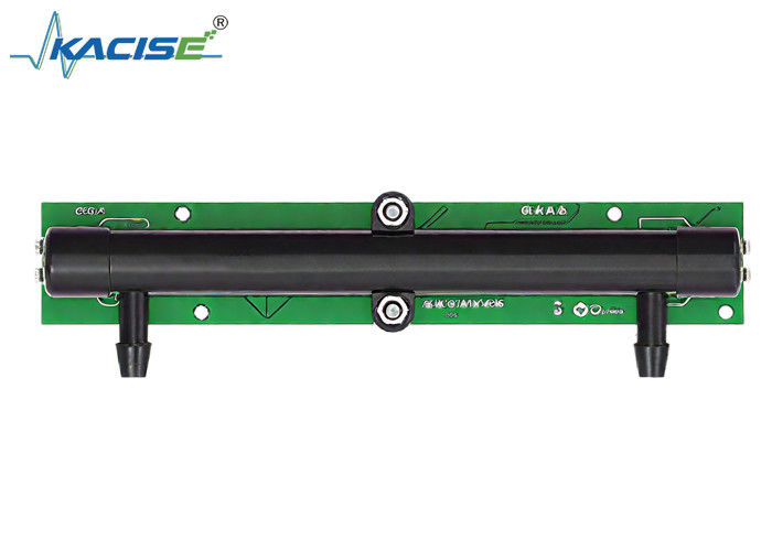 حسگر اکسیژن فوق صوتی KGD GAS 428 کامل برای شرایط عملیاتی 0 95٪ RH غیر تهویه