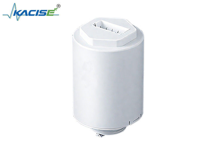 سنسور اکسیژن فوق صوتی KGD-GAS-426 با طراحی بدون تعمیر و زندگی 10 ساله