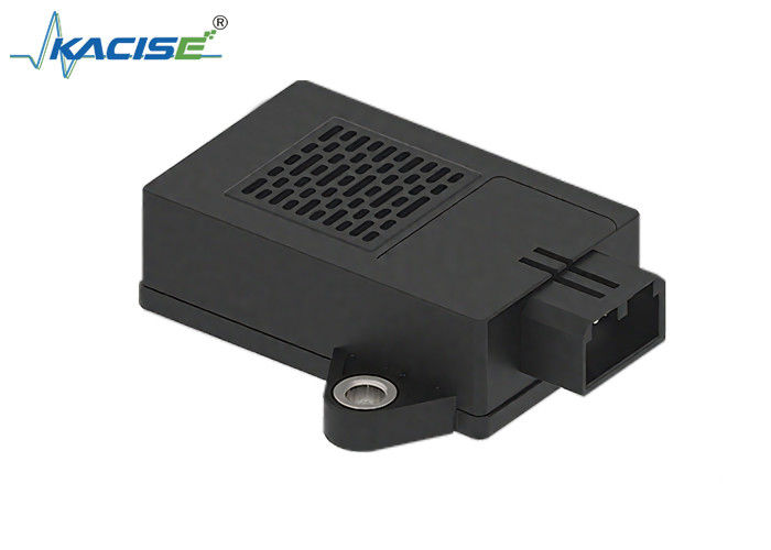 حسگر فشار هوا با باتری KGD ATRS 318 برای ایمنی آتش زمان پاسخ 1s محدوده اندازه گیری 50kPa 150kPa