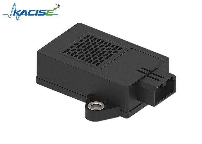 حسگر رسانایی حرارتی تشخیص H2 KGD ATRS 313 با محدوده تشخیص گسترده و حساسیت بالا