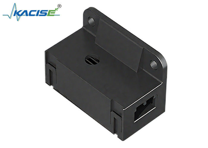 KGD ATRS 311 Sensor Battery Thermal Runaway Monitoring برای زمان پاسخ سریع T90 25s و پارامتر ارتباطی CAN2.0A