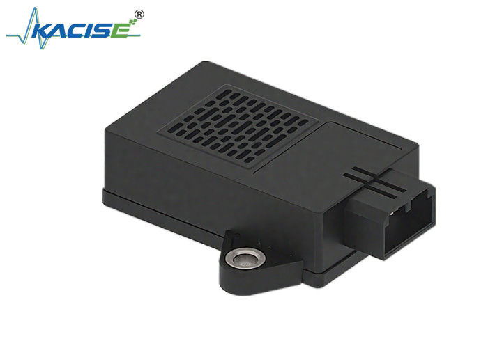 حسگر پیشرفته NDIR TCD Battery Thermal Runaway Monitoring KGD ATRS 310 برای نظارت دقیق بر دمای باتری