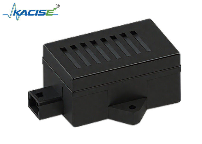 R744 (CO2) حسگر گاز کنترل نشت KGD - ARS - 308 برای کنترل هوای تازه خودرو