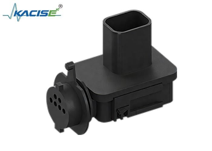 حسگر کیفیت هوا خودرو KGD - AQM - 303 برای حفظ تازه بودن هوا در داخل خودرو