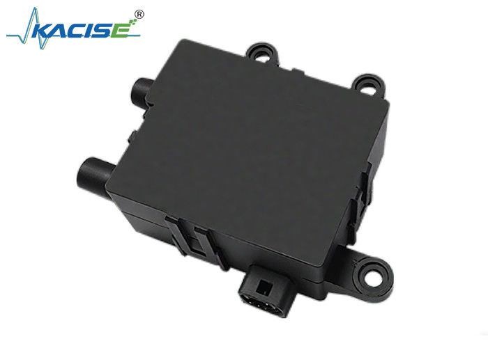 حسگر PM2.5 خودرو KGD - APMS - 307 برای اندازه گیری تعداد ذرات معلق با اندازه های ذرات مختلف