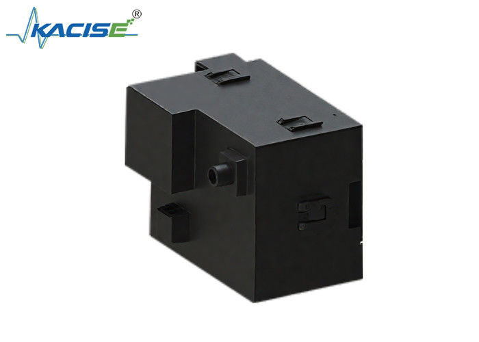 ژنراتور یون منفی خودرو KGD - AAG - 302 برای حذف دود و گرد و غبار در وسایل نقلیه