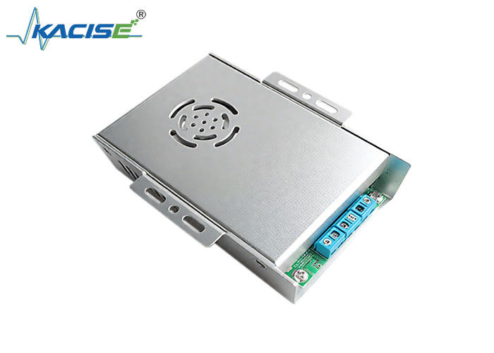 ماژول یکپارچه حسگر کیفیت هوا KGD - AM - 310 برای کابینت های ذخیره انرژی