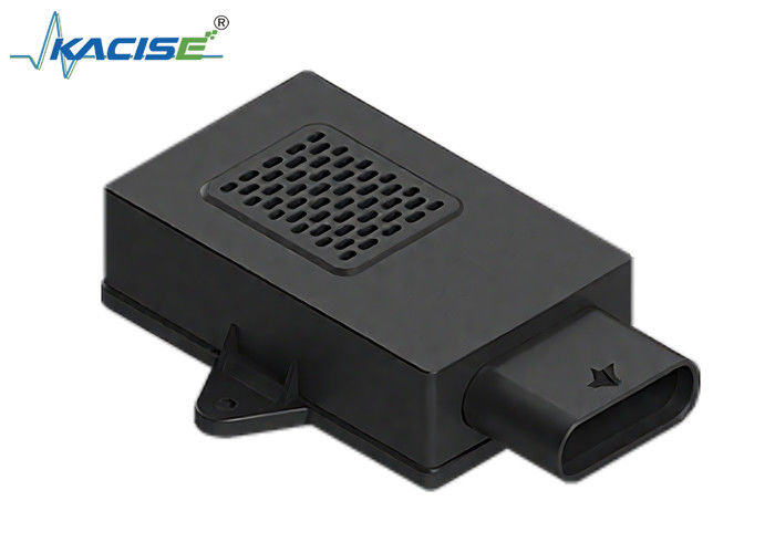 KGD-ACDS-306 حسگر CO2 با دقت بالا برای تشخیص غلظت دی اکسید کربن در داخل خودرو محدوده تشخیص 400-5000ppm