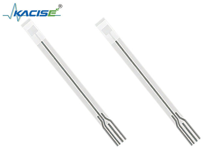 تراشه ی حسگر اکسید نیتروژن KGD-321 برای حسگرهای اکسید نیتروژن خودروهای تجاری