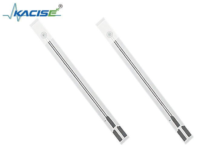 KGD-320 حسگر اکسیژن تراشه استاندارد 12 ولت ولتاژ تغذیه محدوده اندازه گیری 0.98 1.02 برای دقیق و خواندن