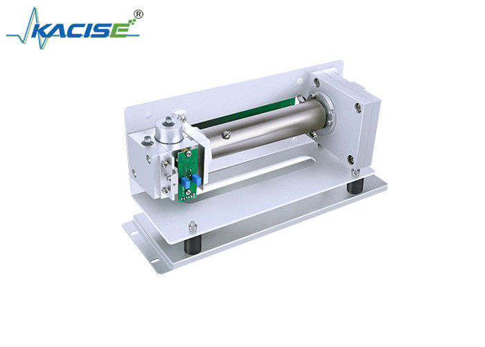 KGD WQ 530 ماژول سنسور گازی NO با جریان مادون قرمز کوچک محدوده اندازه گیری 0 200 2000 5000ppm قابل تنظیم محدوده پایین