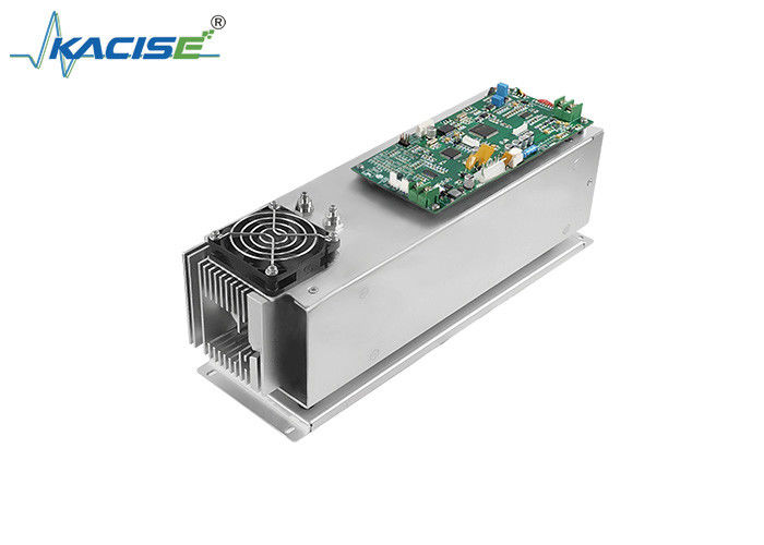 KGD - WQ - 531 ماژول حسگر گاز های خروجی مادون قرمز برای نظارت بر انتشار گازهای خروجی خودرو و نظارت بر محیط زیست