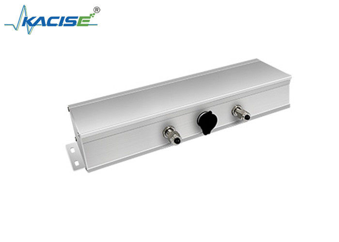 ماژول حسگر گاز مادون قرمز KGD - YQ - 532 برای تشخیص گاز پس زمینه با دقت بالا و پاسخ سریع با طراحی ماژولار
