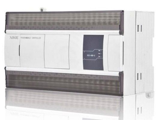 PLC های سری XD5E بسیار جدا شده رطوبت محیط 5٪ تا 95٪ بدون عایق بندی تهویه بالاتر از DC 500V 2MΩ