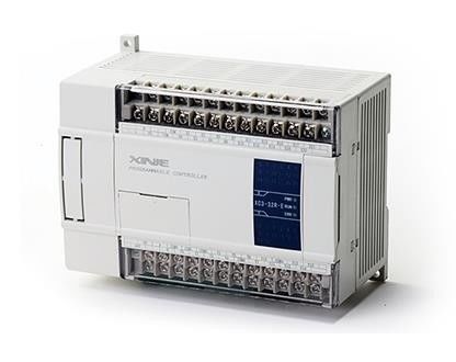 PLC های سری XD5E بسیار جدا شده رطوبت محیط 5٪ تا 95٪ بدون عایق بندی تهویه بالاتر از DC 500V 2MΩ