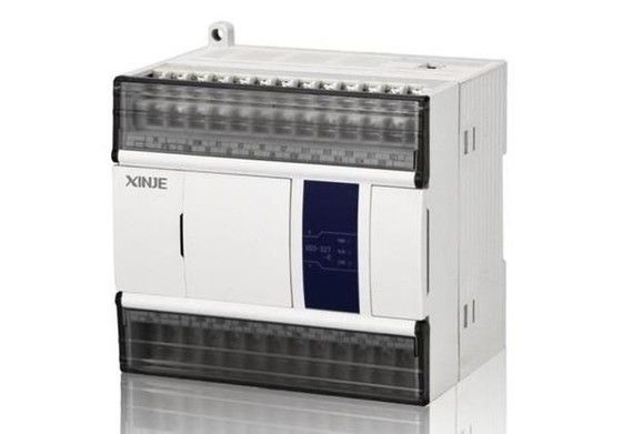 PLC های سری XD5E بسیار جدا شده رطوبت محیط 5٪ تا 95٪ بدون عایق بندی تهویه بالاتر از DC 500V 2MΩ