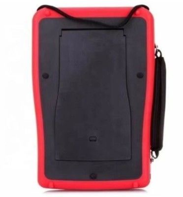 اسیلوسکوپ ذخیره سازی دیجیتال دستی UNI-T UTD1202C Pro - 200 مگاهرتز، دو کاناله، صفحه نمایش رنگی