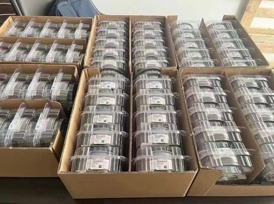 گیج فشار تفاضلی Dwyer مدل 2000-125pa، گیج فشار تفاضلی Dwyer اورجینال وارداتی