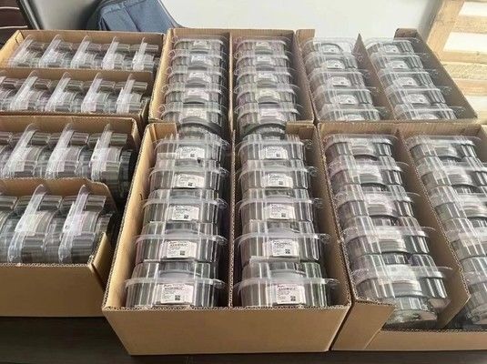 گیج فشار تفاضلی Dwyer مدل 2000-125pa، گیج فشار تفاضلی Dwyer اورجینال وارداتی