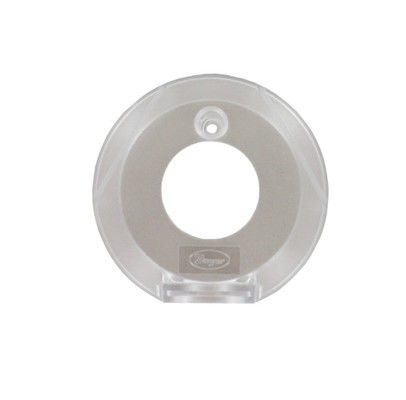 سوئیچ فشار دیفرانسیل Dwyer ADPS-03-2-N با دو پرتاب تک قطبی برای نظارت بر فیلترهای هوا و محافظت در برابر گرمای بیش از حد