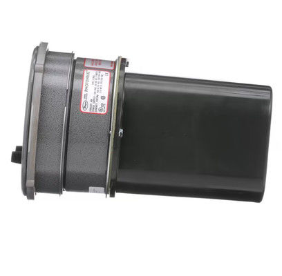 سوئیچ فشار Dwyer A3000-250PA با محدوده 0-250 Pa، طراحی عملکردی 3 در 1 و فاکتور فرم فشرده