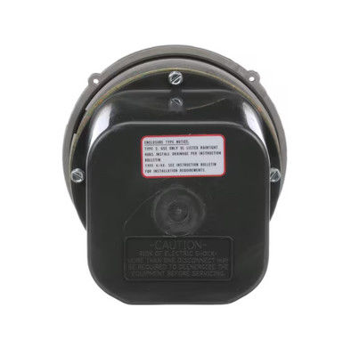 سوئیچ فشار Dwyer A3000-250PA با محدوده 0-250 Pa، طراحی عملکردی 3 در 1 و فاکتور فرم فشرده