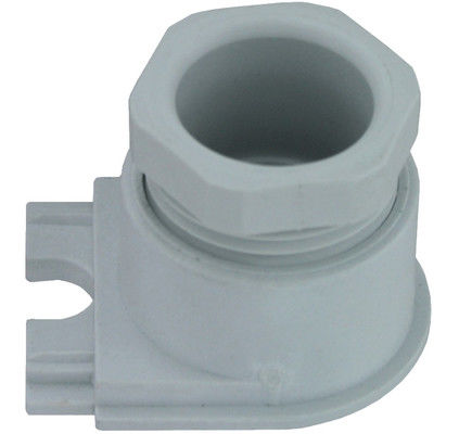 سوئیچ های فشار دیفرانسیل تنظیم پذیر سری Dwyer ADPS (مدل های ADPS-06-2-N، ADPS-07-2-N، ADPS-08-2-N)