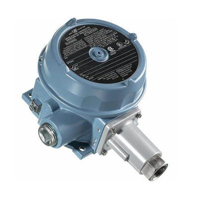 سوئیچ فشار و دما ضد انفجار سری UE 120 (مدل‌های J120، J120K، H122K، B122، E120)