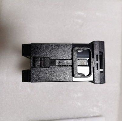 کنترل کننده های دیجیتال خوب Honeywell DC1020CR-301000-E با طراحی اصلی 100٪ و زمان نمونه گیری ورودی 250 ms