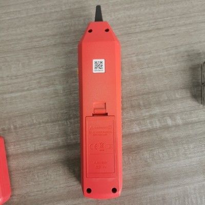 UNI-T UT683KIT UT682D ردیاب سیم به طور خودکار شناسایی کابل هدف چند وظیفتی قطب کوتاه باز