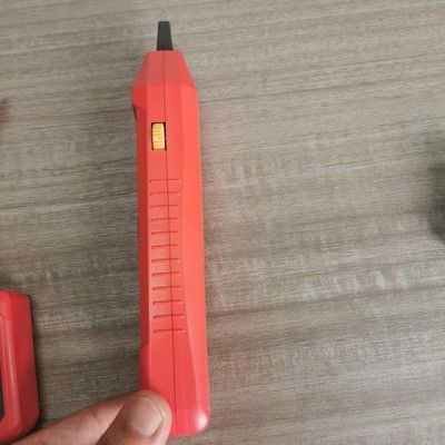 UNI-T UT683KIT UT682D ردیاب سیم به طور خودکار شناسایی کابل هدف چند وظیفتی قطب کوتاه باز