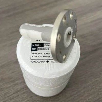 فیلتر گرد و غبار Yokogawa K9471UA برای آنالایزر اکسیژن