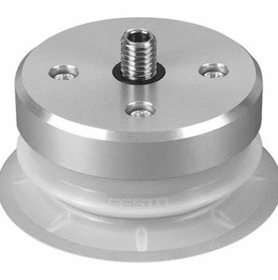 فستو ESS-30-BS آب مکش 189384 0.95 بار فشار و 4.07 سانتی متر