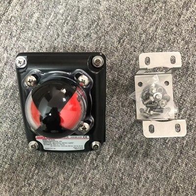 سری جعبه سوئیچ محدود کننده Rotork YTC (YT-850M, YT-870P, YT-875P, YT-870D)