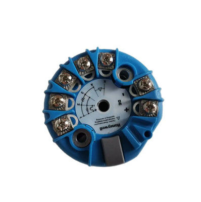 100٪ فرستنده دمای اصلی جدید Honeywell STT850 STT750 STT650 STT700-1D-10-00000-60A0-11S-A-F1-00000