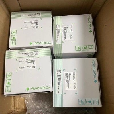 UT35A کنترلگر دمای دیجیتال با LCD رنگی 14 بخش، کنترل ردیف نردبان و ارتباطات اترنت