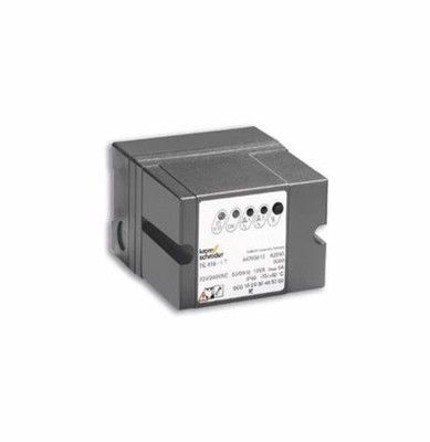 واحد کنترل نشتی Kromschroder TC 410-1T (84765810) | آشکارساز نشت Hocord