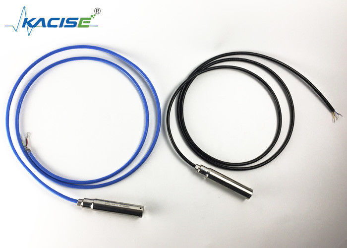 Submersible Chemical strong Corrosive Liquid Level Sensor Water Pressure Sensor