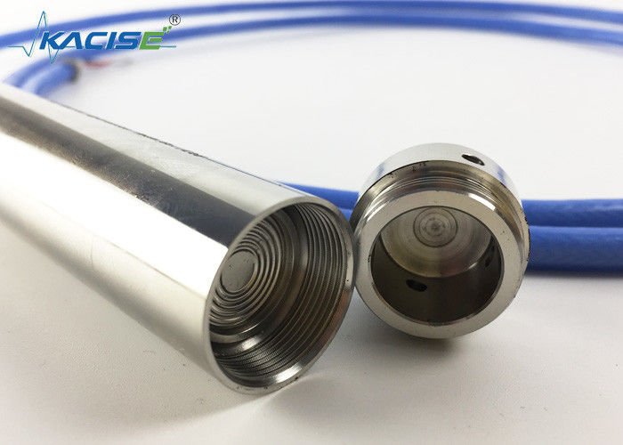 Submersible Chemical strong Corrosive Liquid Level Sensor Water Pressure Sensor