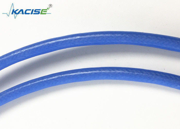 Submersible Chemical strong Corrosive Liquid Level Sensor Water Pressure Sensor