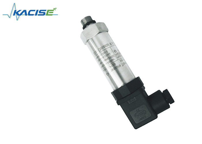 GXPS830 Construction Machinery Industry Pressure Transmitter with accuracy ±0.5%F.S and operating temperature -40°C~150°