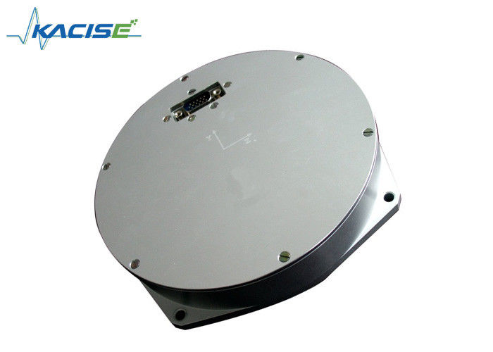 سنسور ژیروسکوپ الکترونیکی تک محوری RS232 FOG230GX برای ناوبری اینرسی