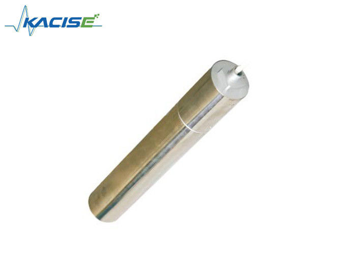 3 Axis Fiber Optic Electronic Gyroscope Sensor For Geological Exploration / Dam Measurement