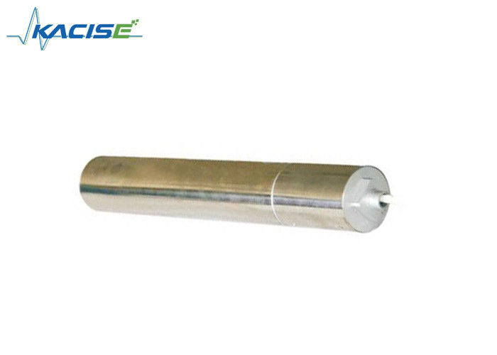 3 محور حسگر جیروسکوپ الکترونیک فیبر نوری با ±100 ((°) /S محدوده ≤0.3 ((°) /h ثبات تعصب و -40 °C ~ +70 °C دمای کار برای اکتشافات زمین شناسی